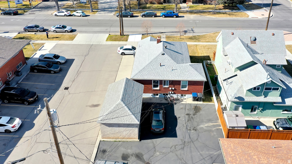 380 N 200 E Provo, UT 84606