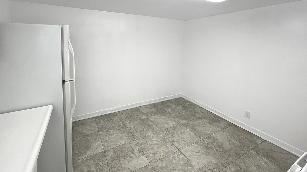 380 N 200 E Provo, UT 84606