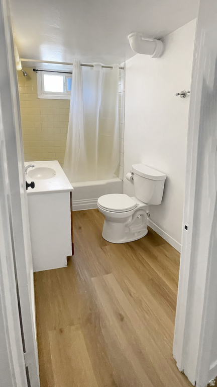 380 N 200 E Provo, UT 84606