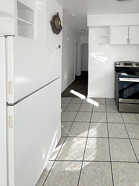 380 N 200 E Provo, UT 84606