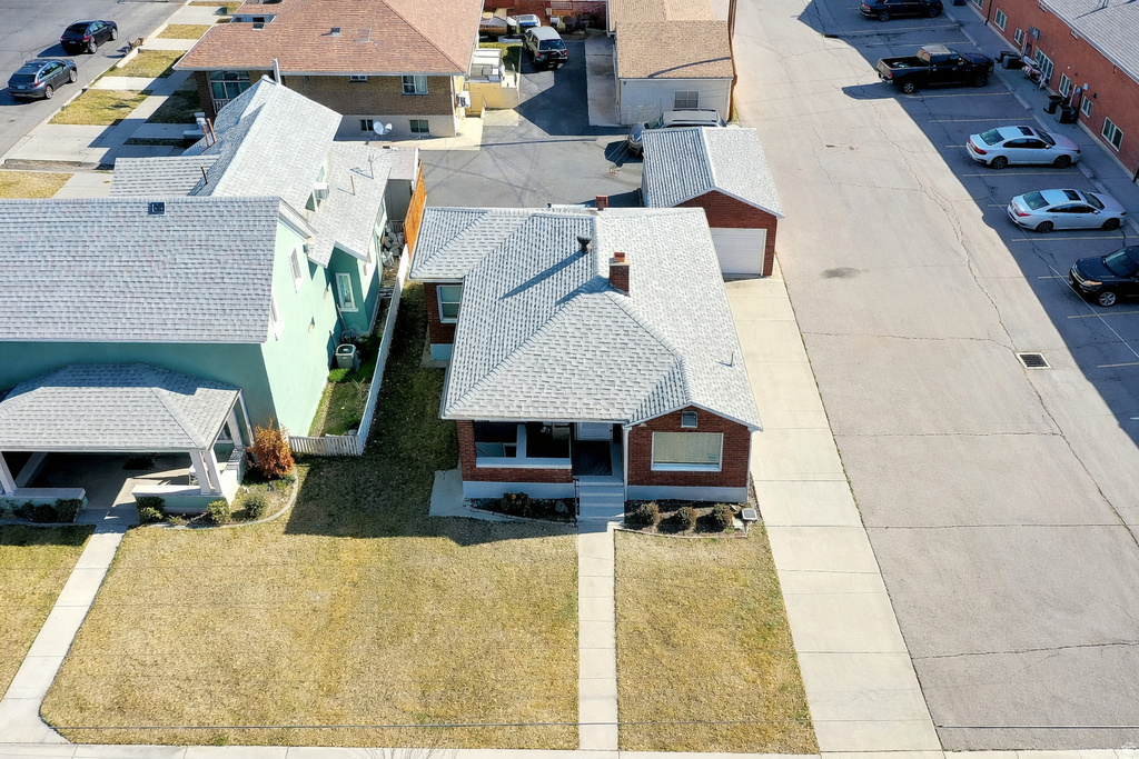 380 N 200 E Provo, UT 84606