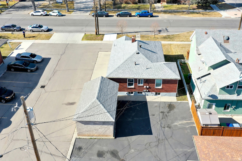 380 N 200 E Provo, UT 84606