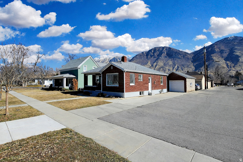 380 N 200 E Provo, UT 84606