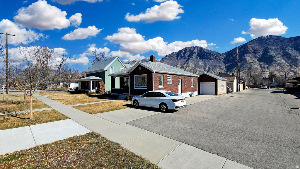 380 N 200 E Provo, UT 84606