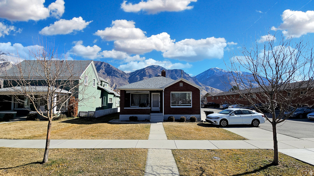 380 N 200 E Provo, UT 84606