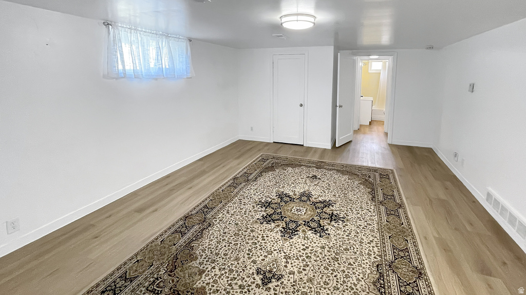 380 N 200 E Provo, UT 84606