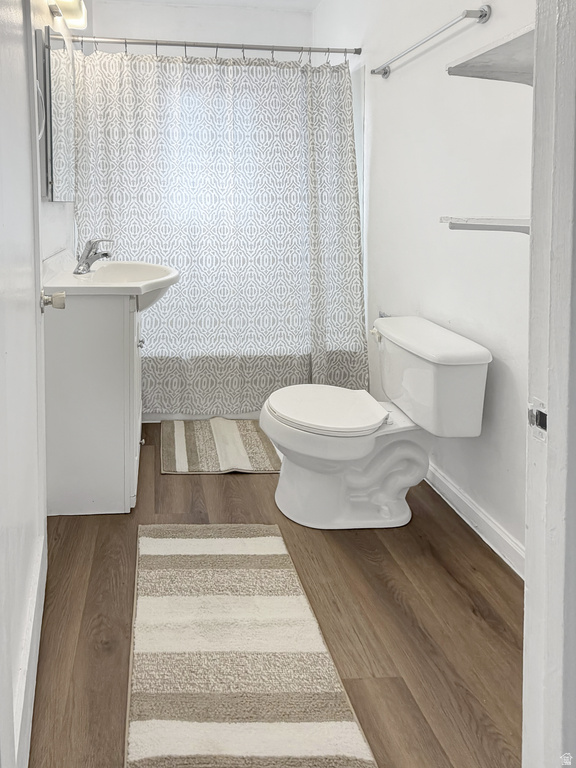 380 N 200 E Provo, UT 84606