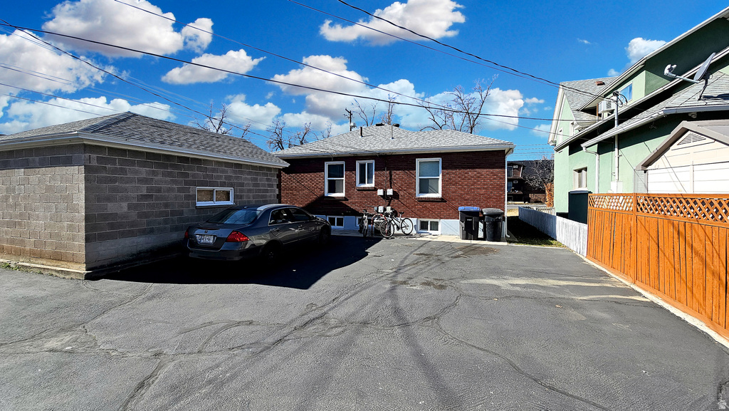 380 N 200 E Provo, UT 84606