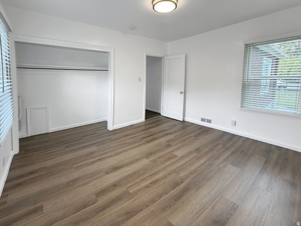 380 N 200 E Provo, UT 84606