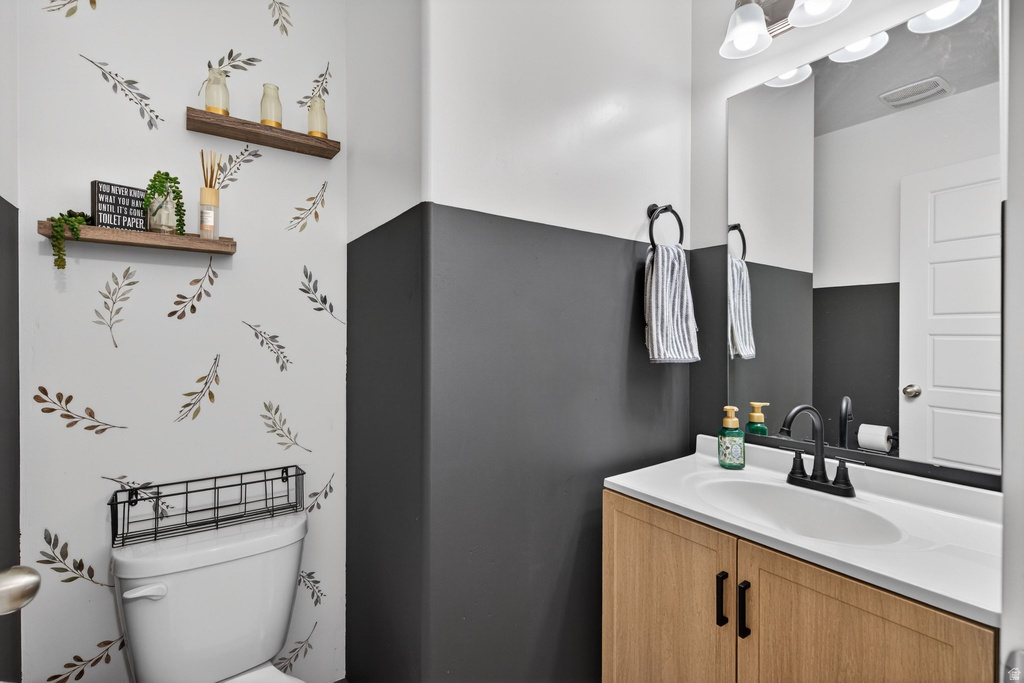 1218 S 1740 W Payson, UT 84651