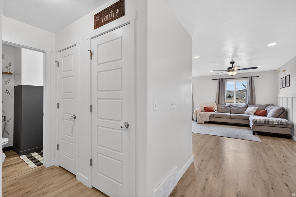 1218 S 1740 W Payson, UT 84651