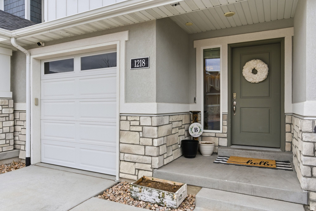1218 S 1740 W Payson, UT 84651