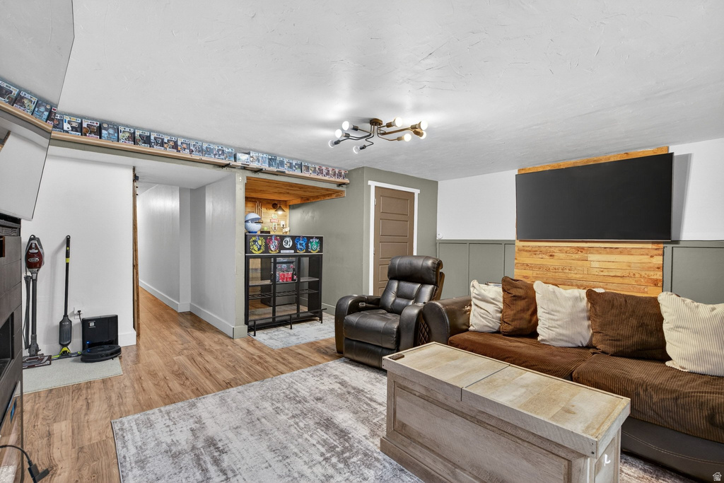 1218 S 1740 W Payson, UT 84651