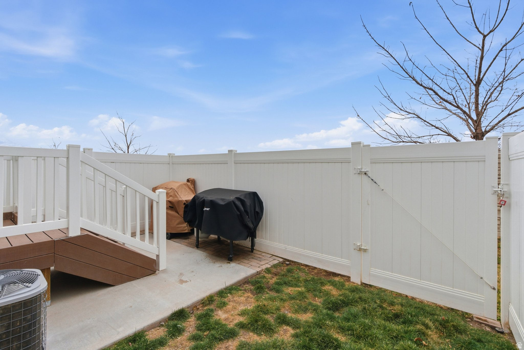 1218 S 1740 W Payson, UT 84651