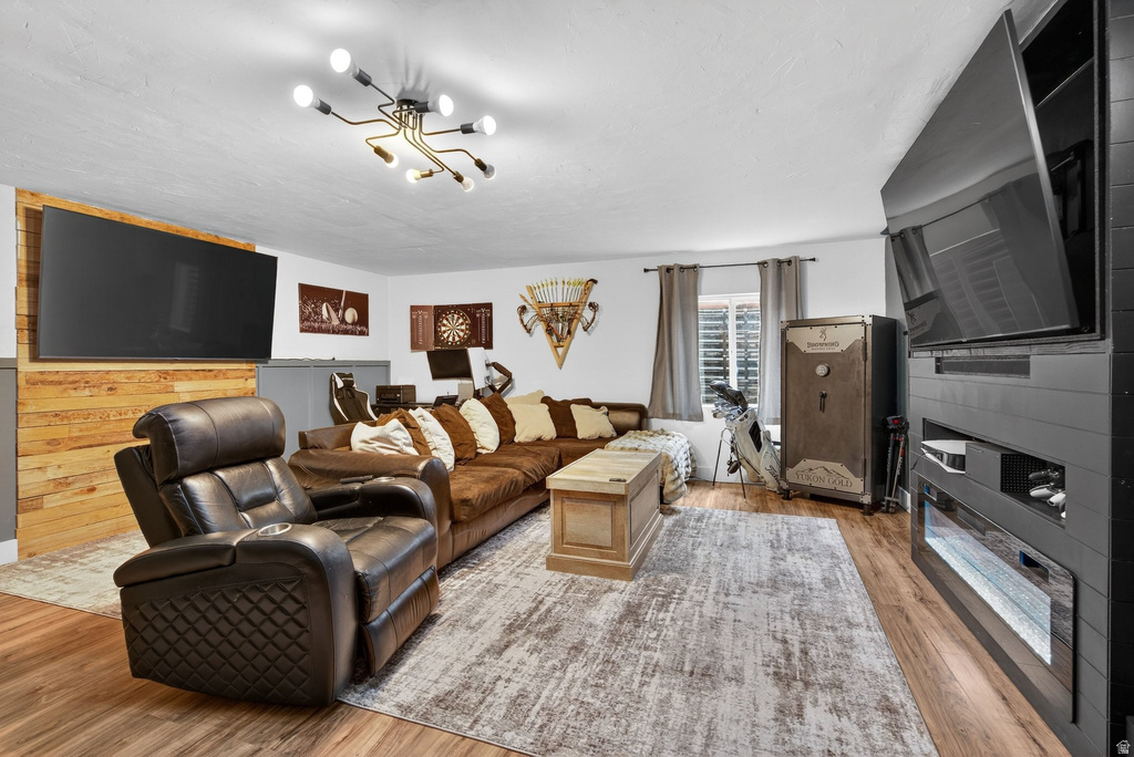 1218 S 1740 W Payson, UT 84651