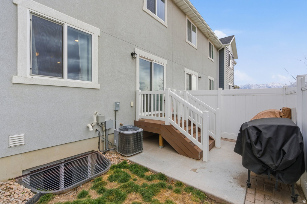 1218 S 1740 W Payson, UT 84651