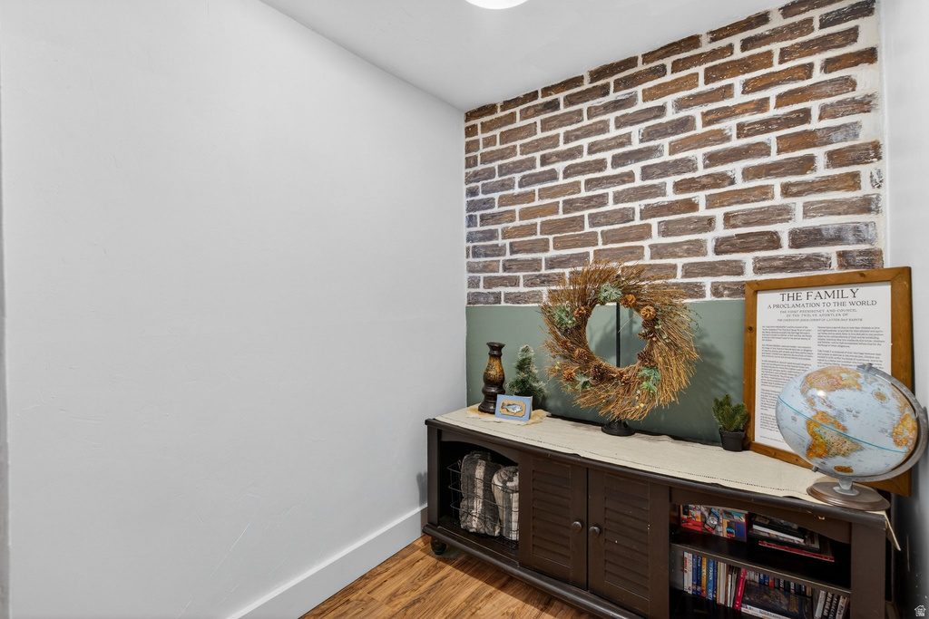 1218 S 1740 W Payson, UT 84651