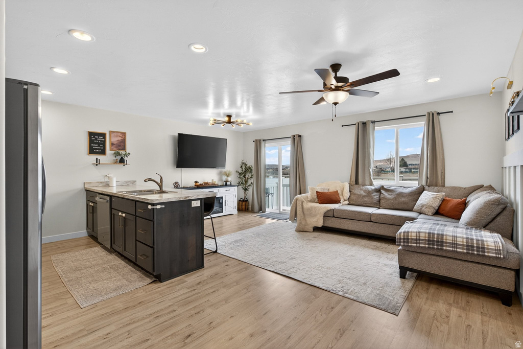 1218 S 1740 W Payson, UT 84651