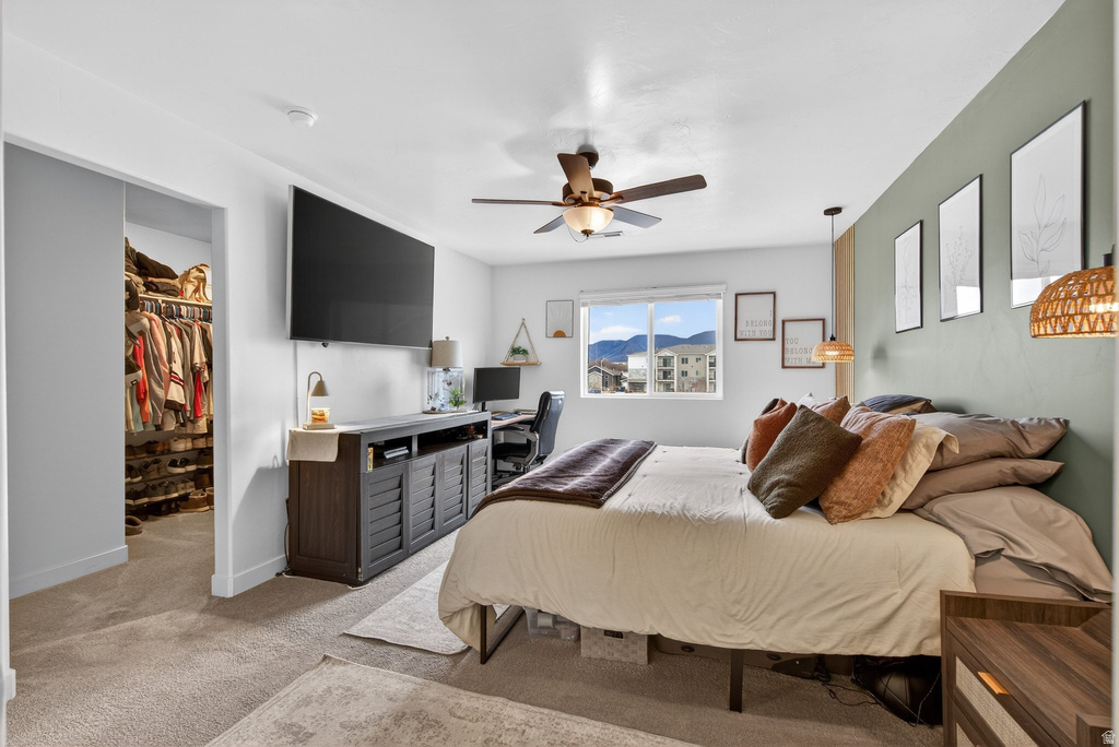 1218 S 1740 W Payson, UT 84651