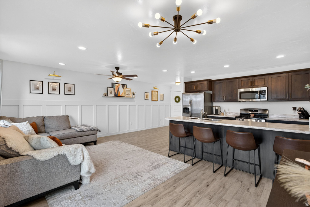 1218 S 1740 W Payson, UT 84651