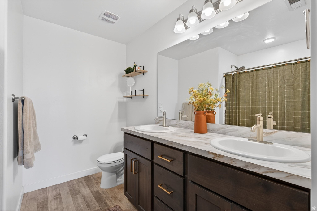 1218 S 1740 W Payson, UT 84651