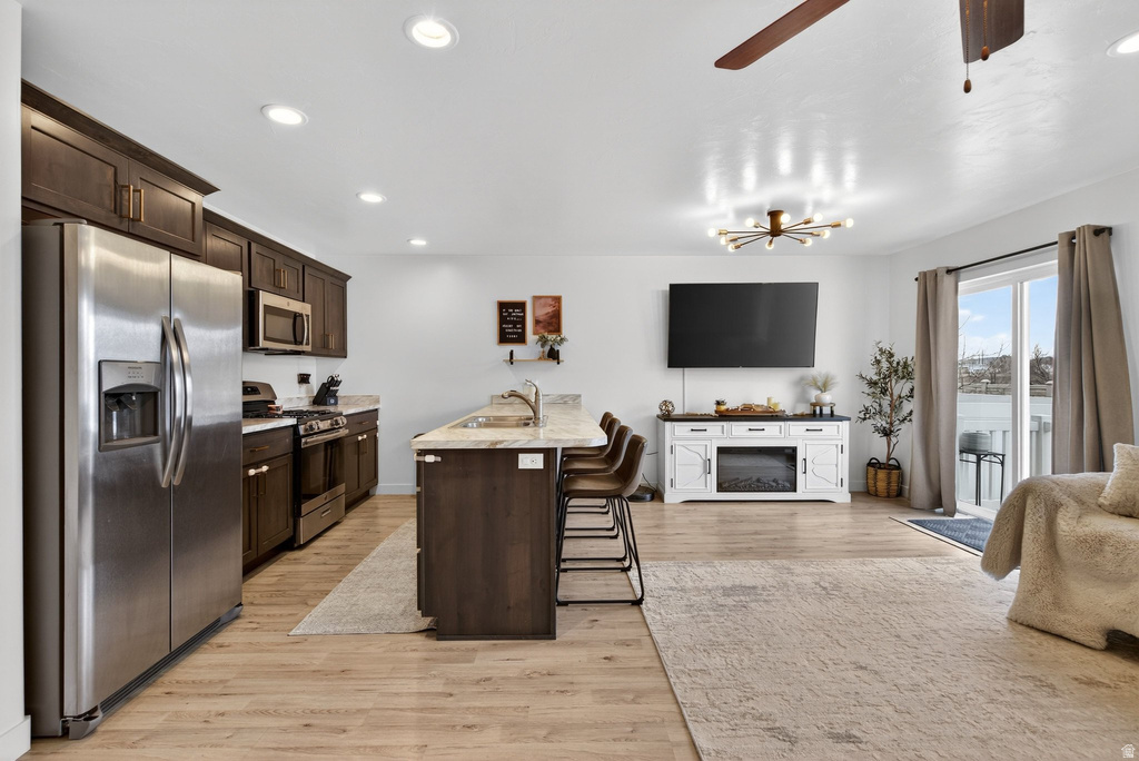 1218 S 1740 W Payson, UT 84651