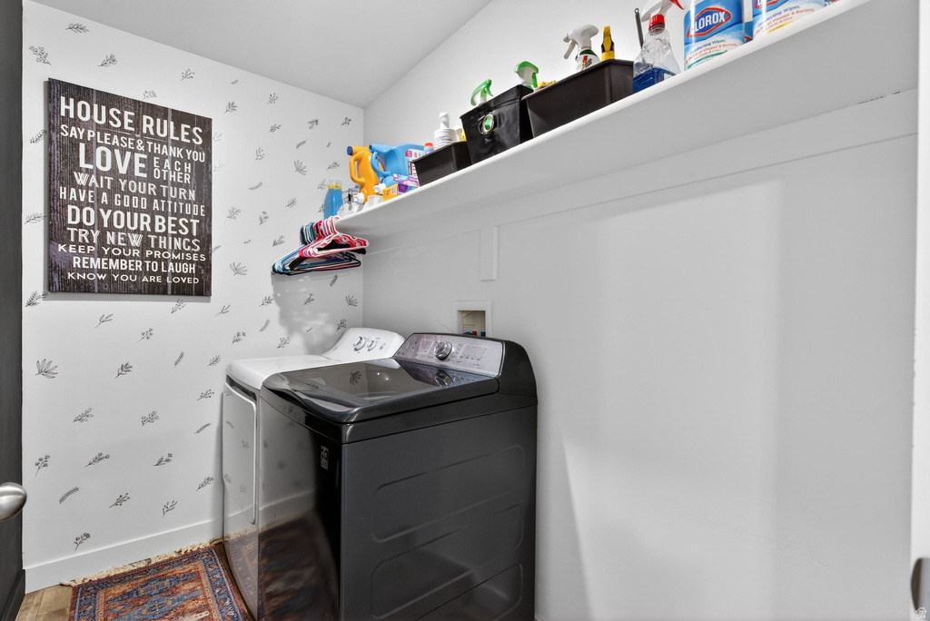 1218 S 1740 W Payson, UT 84651