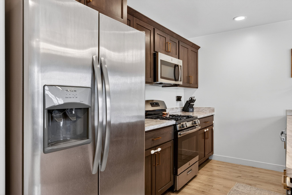 1218 S 1740 W Payson, UT 84651