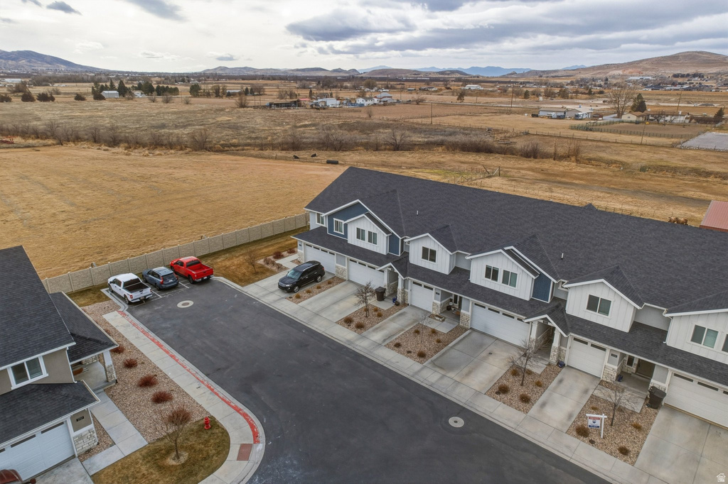1218 S 1740 W Payson, UT 84651