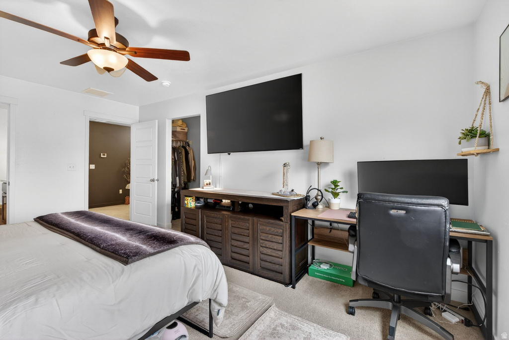 1218 S 1740 W Payson, UT 84651