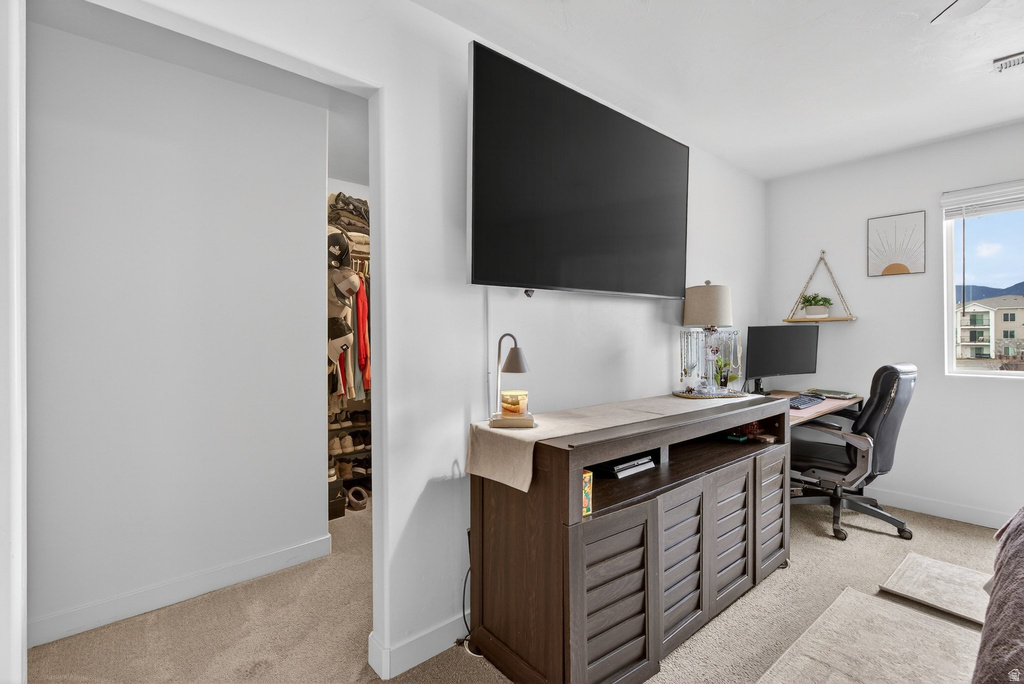 1218 S 1740 W Payson, UT 84651