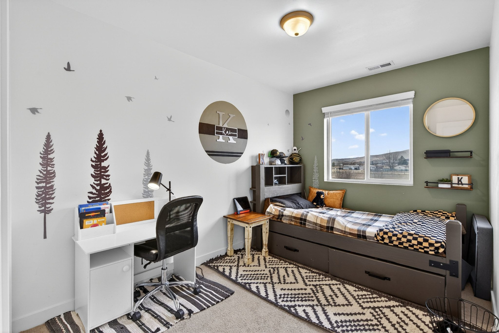 1218 S 1740 W Payson, UT 84651