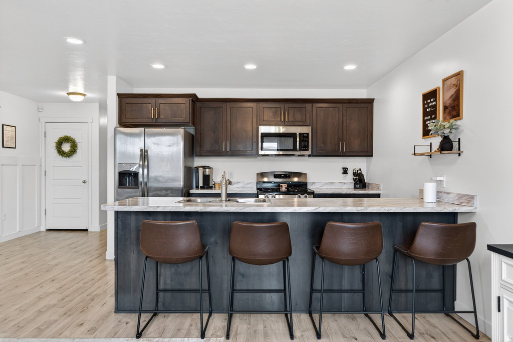 1218 S 1740 W Payson, UT 84651