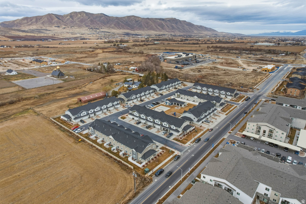 1218 S 1740 W Payson, UT 84651