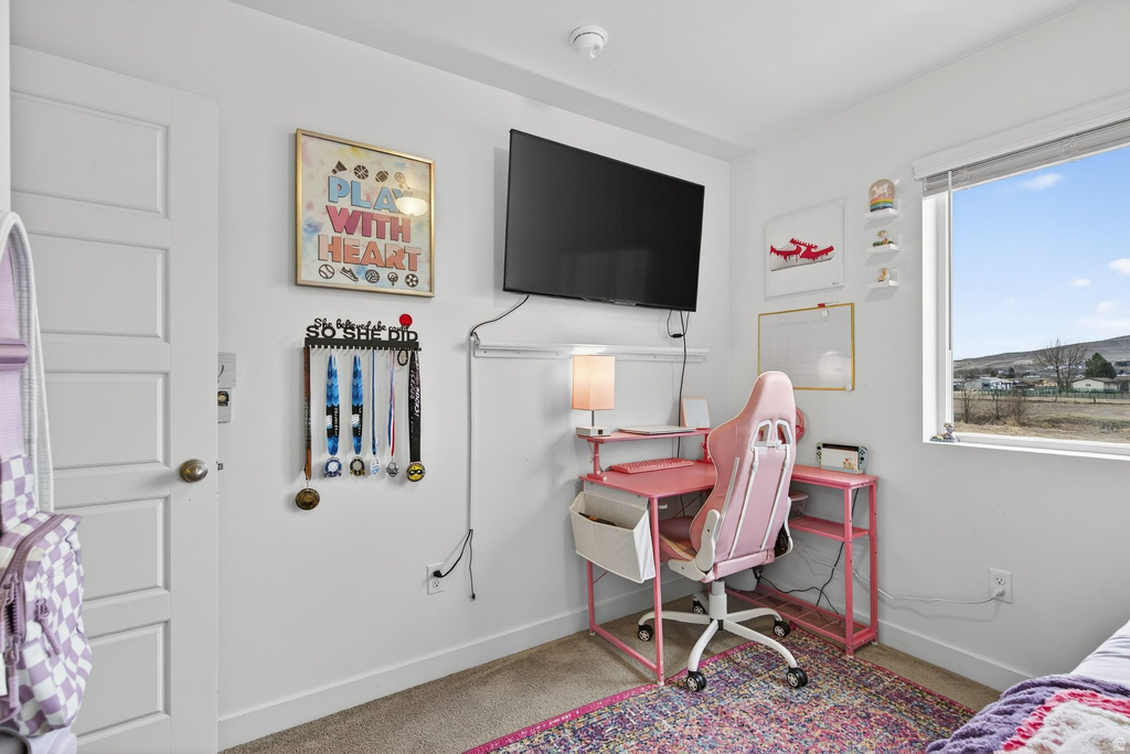 1218 S 1740 W Payson, UT 84651