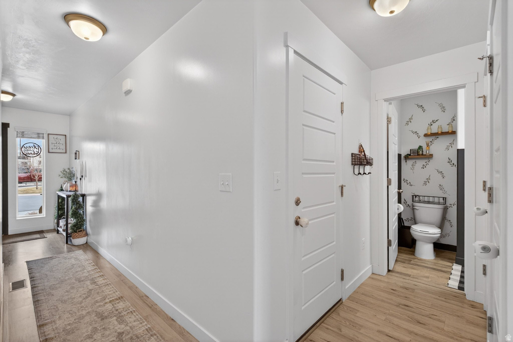 1218 S 1740 W Payson, UT 84651