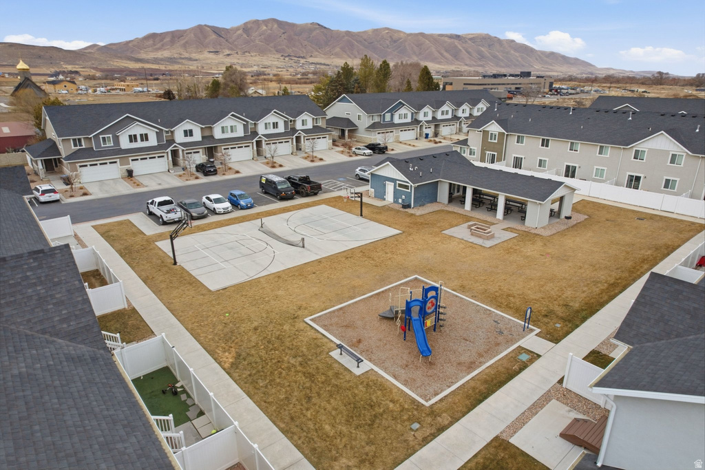 1218 S 1740 W Payson, UT 84651