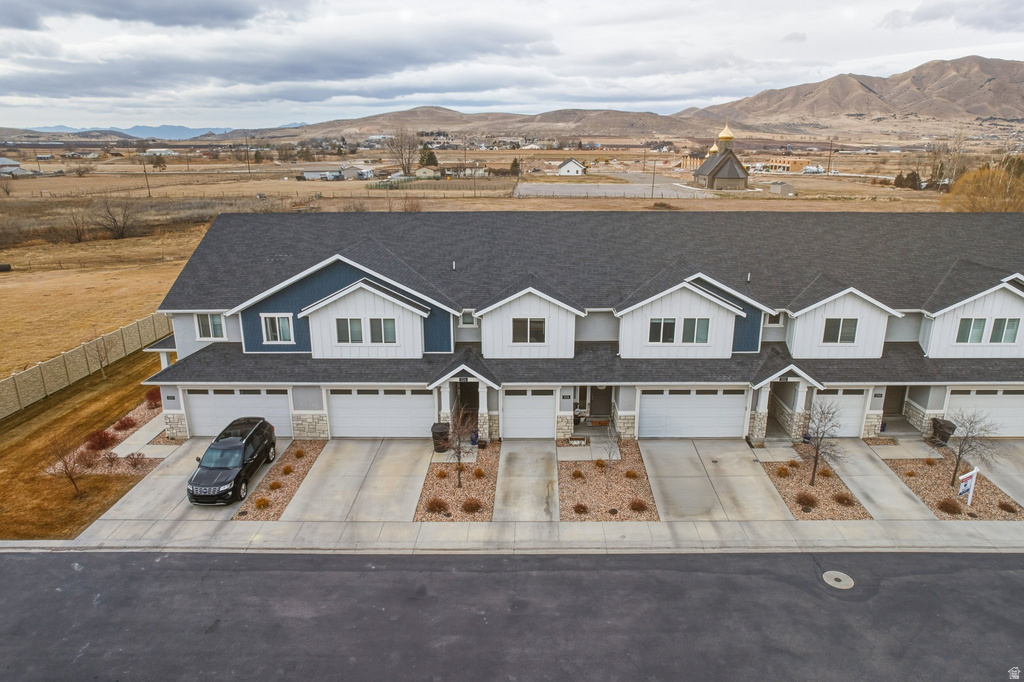 1218 S 1740 W Payson, UT 84651
