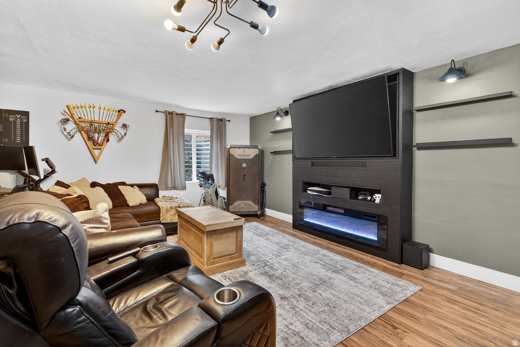 1218 S 1740 W Payson, UT 84651