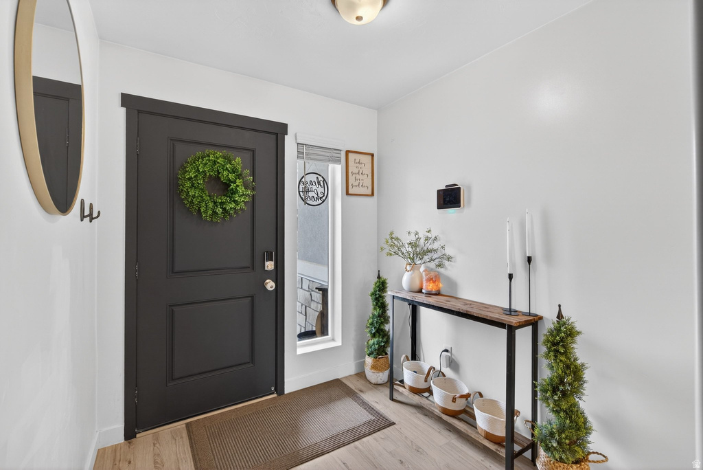 1218 S 1740 W Payson, UT 84651