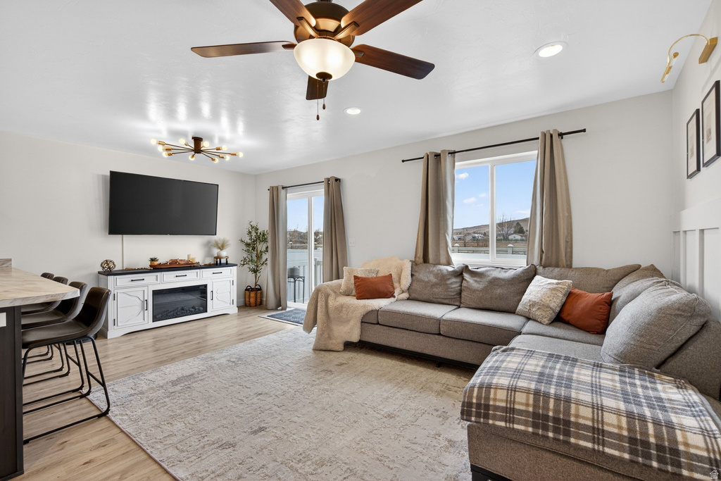 1218 S 1740 W Payson, UT 84651