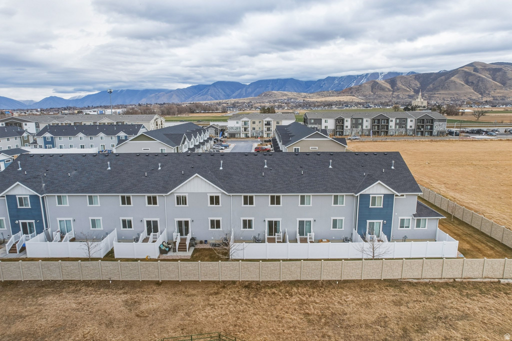 1218 S 1740 W Payson, UT 84651