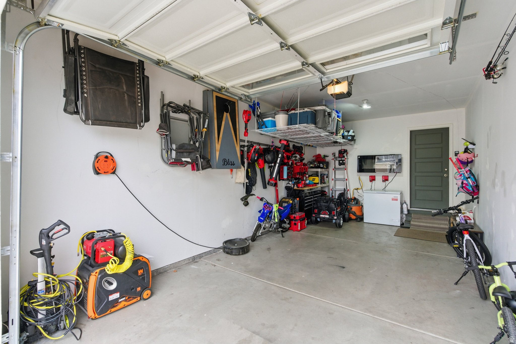 1218 S 1740 W Payson, UT 84651