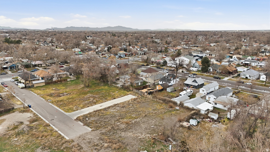 824 W HOYT PL Salt Lake City, UT 84116