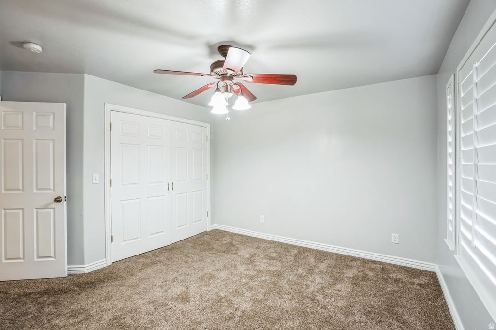 877 S 200 W Mona, UT 84645