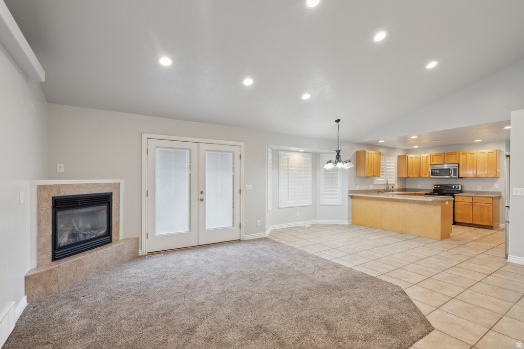 877 S 200 W Mona, UT 84645