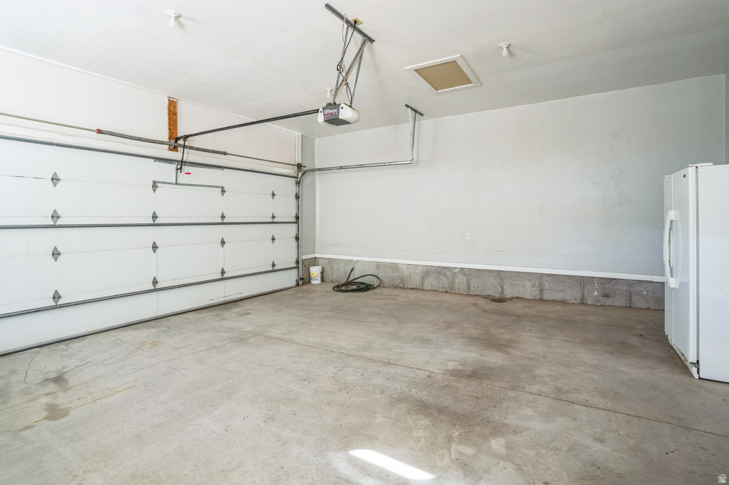 877 S 200 W Mona, UT 84645