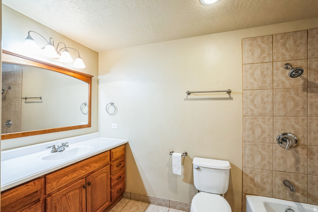 877 S 200 W Mona, UT 84645