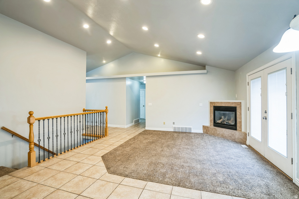 877 S 200 W Mona, UT 84645