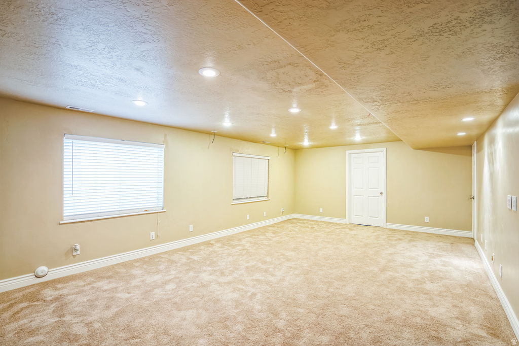 877 S 200 W Mona, UT 84645